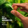 Herbal Essences Argan Oil Repair Hair Mask – 500ml |