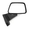 Mirror - Right - Fits Honda GL1200 Gold Wing -