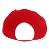 Splatter Guard Silicone Anti Oil Splashing Adjustable Frying Pan Wall