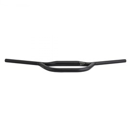 Origin8 HBAR OR8 MTB ALY Flat STRONGBOW 31.8x760x15d BK