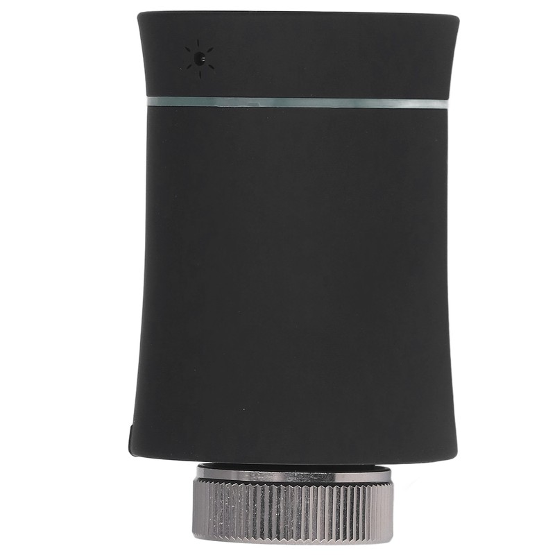 Smart Radiator Thermostat Valve APP Remote Timing Energy Saving Temperature