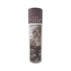 cilio Elegant Insulated Drinking Bottle 750 ml Black Double-Walled Stainless