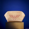 Catrice Wonder Woman Make-up Bag