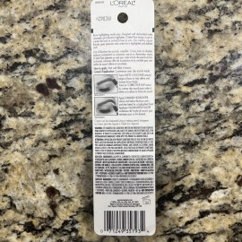 Loreal Brow Stylist Brow Raiser Highlighter Duo #625 - Deep ,Fonce..