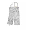 usmc Snow Digital Parka & Pant cover set usmc marpat