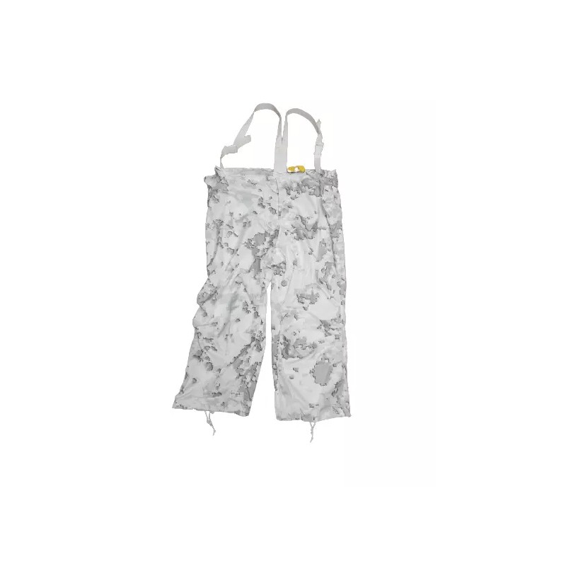 usmc Snow Digital Parka & Pant cover set usmc marpat