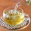 Honjien Tea Health Tea Made in Japan Mulberry Leaf Tea