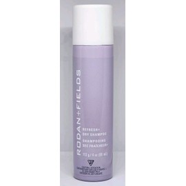 Rodan + Fields Refresh+ Dry Shampoo 4 oz New Sealed Bottle