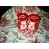 Great Scents 2 GREAT SCENTS STRAWBERRIES & CREAM ODOR ELIMINATING