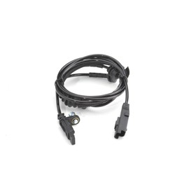 Bosch 0986594521 Wheel-Speed Sensor
