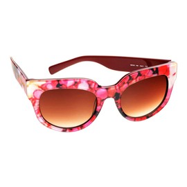 Liebeskind Berlin 52-21-140-10317 Women's Sunglasses with UV-400 Protection, model 18