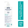 Isispharma Secalia Body Lotion Hidratante Piel Seca 400ml