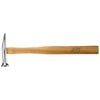 JTC JTC2531 Balancing Hammer (Horizontal) Sheet Metal Work Sheet Metal