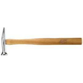 JTC JTC2531 Balancing Hammer (Horizontal) Sheet Metal Work Sheet Metal Tool Body Tool Hammer