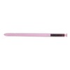 Stylus Pens with 10 Replacement Tips High Sensitivity Precision Capacitive