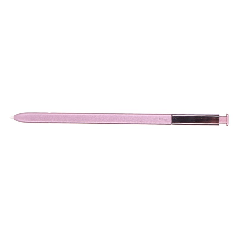 Stylus Pens with 10 Replacement Tips High Sensitivity Precision Capacitive