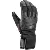 LEKI HS Performance 3D GTX 653854301 Ski Gloves Size 10.5