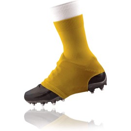 Twin City The Debris Inhibitor - Razur Gold XL