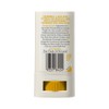Little Urchin Kids Natural Zinc Stick Clear Spf 50+ 20g