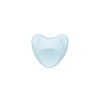 Polar Red B.A Contour Tension Mask (Face Mask) 3.0 oz