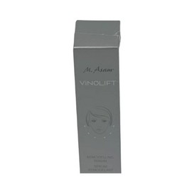 M. Asam Vinolift Remodelling Serum 50 ml 1.69 Oz