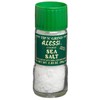 Alessi Coarse Sea Salt, 2.83-Ounce Grinders (Pack of 6)