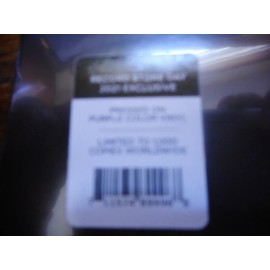 Johnny O'Donnell Cats 7 inch RSD Drop 2