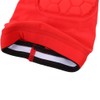 Sports Protector Safety Elbow Pads Guard Hand Arm Basketball Elbow