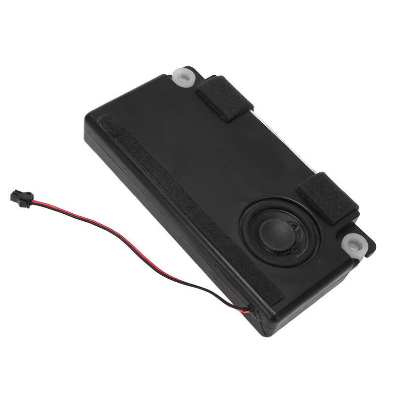 Passive Speaker 10W Medium Low Frequency DIY Wired Cabinet Speaker