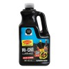 Jugo Sazonador Maggi 1.9 L Mariscos Michelada Botanas Nestlé Professional
