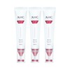 AHC 풀 리프트 아이크림 포 페이스 40ml 3개 AHC Full Lift Eye Cream for Face 40ml 3 Pack