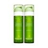 Max Clinic Oil Foam Cleansing Golden Cactus Large Capacity 110g x 2 / 맥스클리닉 오일 폼 클렌징 골든 선인장 대용량 110g 2개