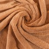 Towel for Hair,Capybara Towel Wrap - Soft Headwear Hat Cute