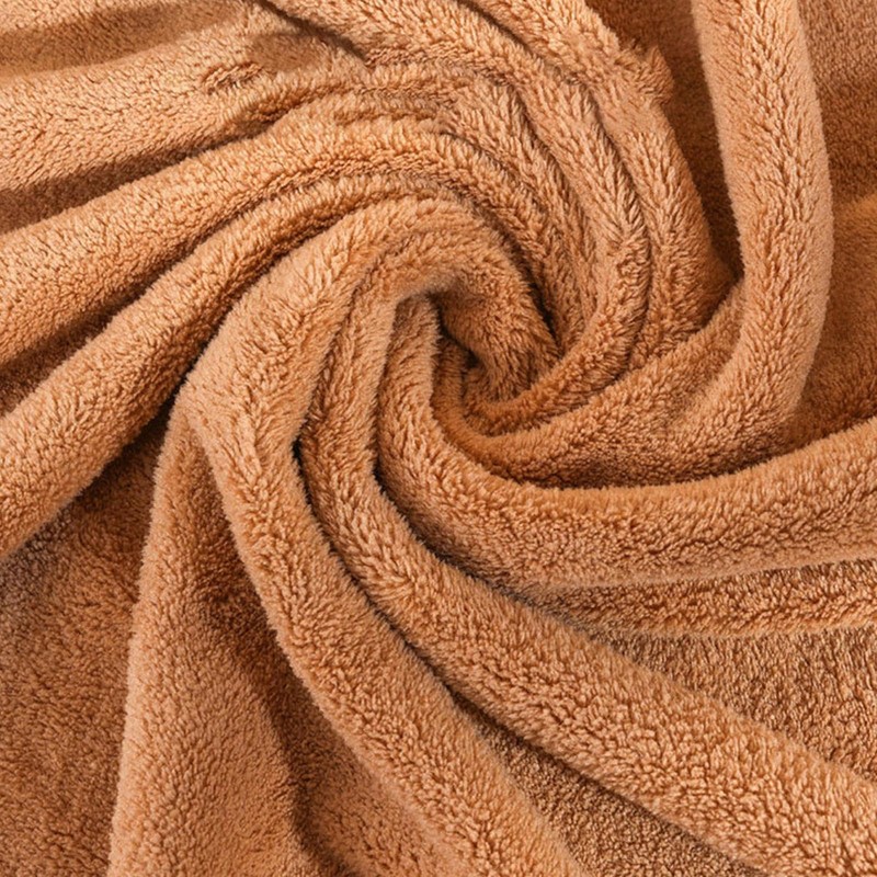 Towel for Hair,Capybara Towel Wrap - Soft Headwear Hat Cute
