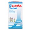 Gehwol Foot Bath 400g