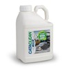 Cataclean Fuel & Exhaust System Cleaner – Pass Emissions Tests