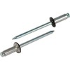 Robotex Rivet (300) CNSA4-4BREB CNSA44BREB