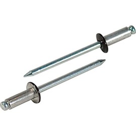 Robotex Rivet (300) CNSA4-4BREB CNSA44BREB