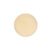 TEKLED® Moonlight Flush Ceiling Light | Non-Yellowing PMMA Cover |