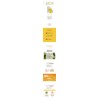 Santé El Sol Jojoba Boosting Oil 500ml Travel Stick 5mlx20
