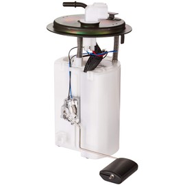 Spectra Premium SP3021M Fuel Pump Assembly