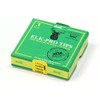 Tweeten NEW! Elk Master PRO Pool Snooker Cue Tips -