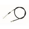 Front Brake Cable 1985 1986 1987 fits Honda Big Red