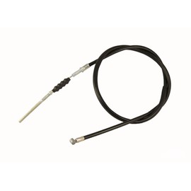 Front Brake Cable 1985 1986 1987 fits Honda Big Red 250 ATC250ES ATC250 Race-Driven