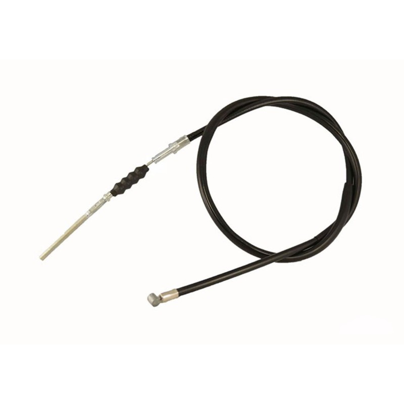 Front Brake Cable 1985 1986 1987 fits Honda Big Red