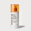 Some By Me [Somebyme] V10 Hyal Hydra Capsule Sunscreen 40ml