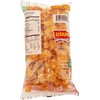 Prodiana Corn Chips Hot Snack 4.30 oz - Picante (Pack