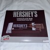 Hershey’s Snap & Switch Hershey's Chocolate Bar Construction Set 146