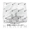 HIRAISM Speaker Grill Cloth Saran Net Mesh Cloth Audio Stereo