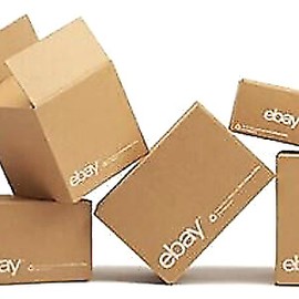 Terminal de tarjeta de crédito Verifone MX880 lector punto de venta panel táctil